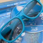 Evolution of Blu-ray Technology: From HD to 3D